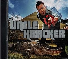 Stranger shame uncle for sale  Delivered anywhere in USA 
