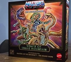 Masters universe board for sale  Delivered anywhere in USA 