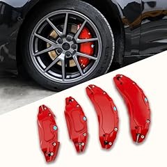 Kstars caliper covers for sale  Delivered anywhere in USA 