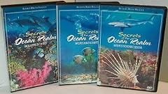 Secrets ocean realm for sale  Delivered anywhere in USA 