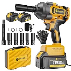 Conentool cordless impact for sale  Delivered anywhere in UK