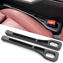 Jinyjia car seat usato  Spedito ovunque in Italia 