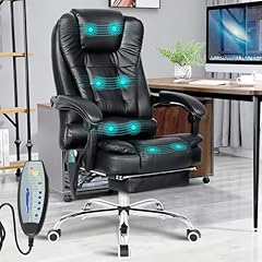 Blisswood point massage for sale  Delivered anywhere in UK