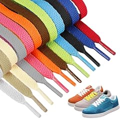 Pairs flat trainer for sale  Delivered anywhere in UK