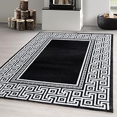 Carpetsale24 teppich wohnzimme gebraucht kaufen  Wird an jeden Ort in Deutschland