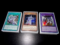 Yugioh neo spacian for sale  Delivered anywhere in USA 