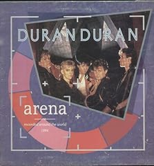 Arena usato  Spedito ovunque in Italia 