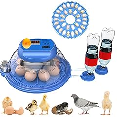 Eggs incubator hatching for sale  Delivered anywhere in USA 