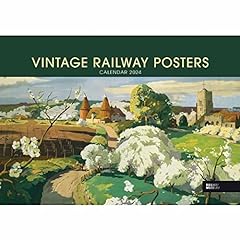 Nrm vintage railway for sale  Delivered anywhere in UK