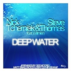 Deep water for sale  Delivered anywhere in UK