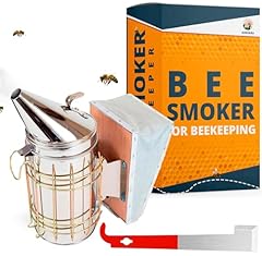 Sunvara bee smoker for sale  Delivered anywhere in USA 