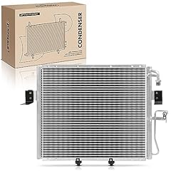 Premium condenser replace for sale  Delivered anywhere in USA 