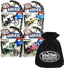 Matty toy stop for sale  Delivered anywhere in USA 