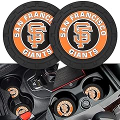 2pcs car cup for sale  Delivered anywhere in USA 
