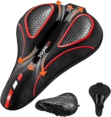 Youngdo housse selle d'occasion  Livré partout en France