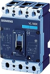 Siemens 3wl1340 4dg32 gebraucht kaufen  Wird an jeden Ort in Deutschland