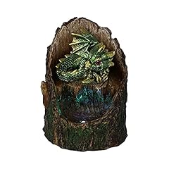 Nemesis now arboreal gebraucht kaufen  Wird an jeden Ort in Deutschland