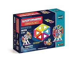 Magformers creator carnival for sale  Delivered anywhere in USA 