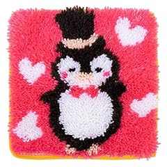 Lubot black penguin for sale  Delivered anywhere in USA 