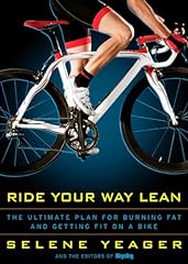 Ride way lean for sale  Delivered anywhere in USA 