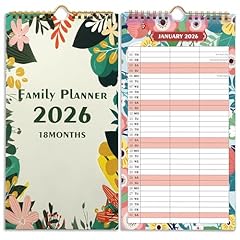 Tuloka home planner for sale  Delivered anywhere in UK