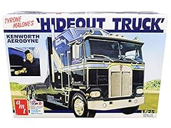 Skill model kit for sale  Delivered anywhere in USA 
