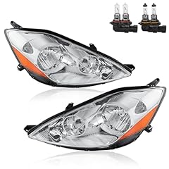 Kuiperauto headlights assembly for sale  Delivered anywhere in USA 