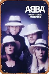 Abba essential collection for sale  Delivered anywhere in USA 