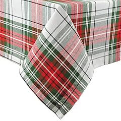 coton noel nappe d'occasion coton noel nappe d'occasion Livré partout en France
