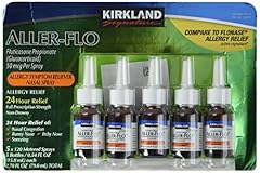 Kirkland signature kirkland for sale  Delivered anywhere in USA 