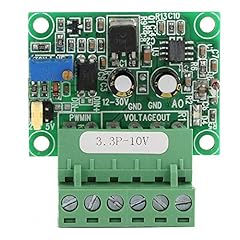 Stronerliou 3.3v pwm usato  Spedito ovunque in Italia 