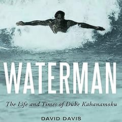 Waterman life times for sale  Delivered anywhere in USA 