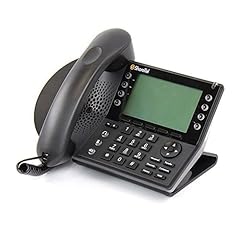 Shoretel 480g phone for sale  Delivered anywhere in USA 