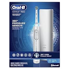 Oral 7500 electric for sale  Delivered anywhere in USA 