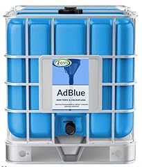 Jovs adblue ibc for sale  Delivered anywhere in UK