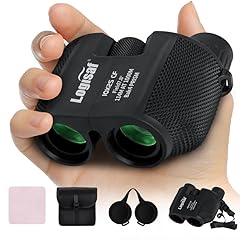 Compact binoculars adults for sale  Delivered anywhere in USA 