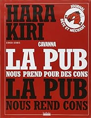 Pub prend cons d'occasion  Livré partout en France