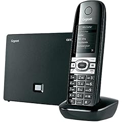 Gigaset c610 telefono usato  Spedito ovunque in Italia 
