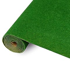 tapis herbe modelisme d'occasion  Livré partout en France