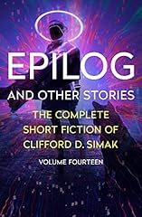 Epilog stories for sale  Delivered anywhere in USA 