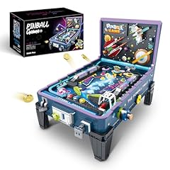Jumpbunny pinball machine for sale  Delivered anywhere in USA 