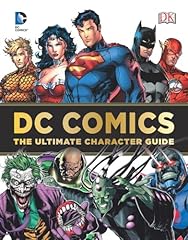 Comics ultimate character for sale  Delivered anywhere in USA 