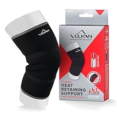 Vulkan classic neoprene for sale  Delivered anywhere in UK