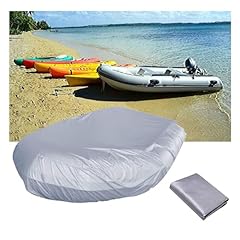 Dinghy cover sizes for sale  Delivered anywhere in UK