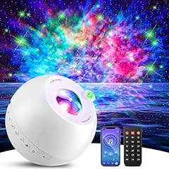 Star projector 105 for sale  Delivered anywhere in UK