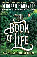 Book life novel for sale  Delivered anywhere in USA 