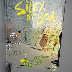 Silex boa d'occasion  Livré partout en France