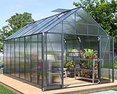 Amerlife 10x16x10 polycarbonat for sale  Delivered anywhere in USA 