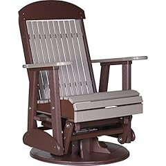 Luxcraft classic outdoor for sale  Delivered anywhere in USA 