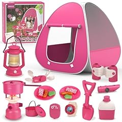 Kids camping set for sale  Delivered anywhere in USA 
